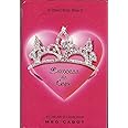 Princess in Love (The Princess Diaries, Vol. 3)