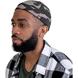 Stetson Ocala Cotton Docker Cap Men 