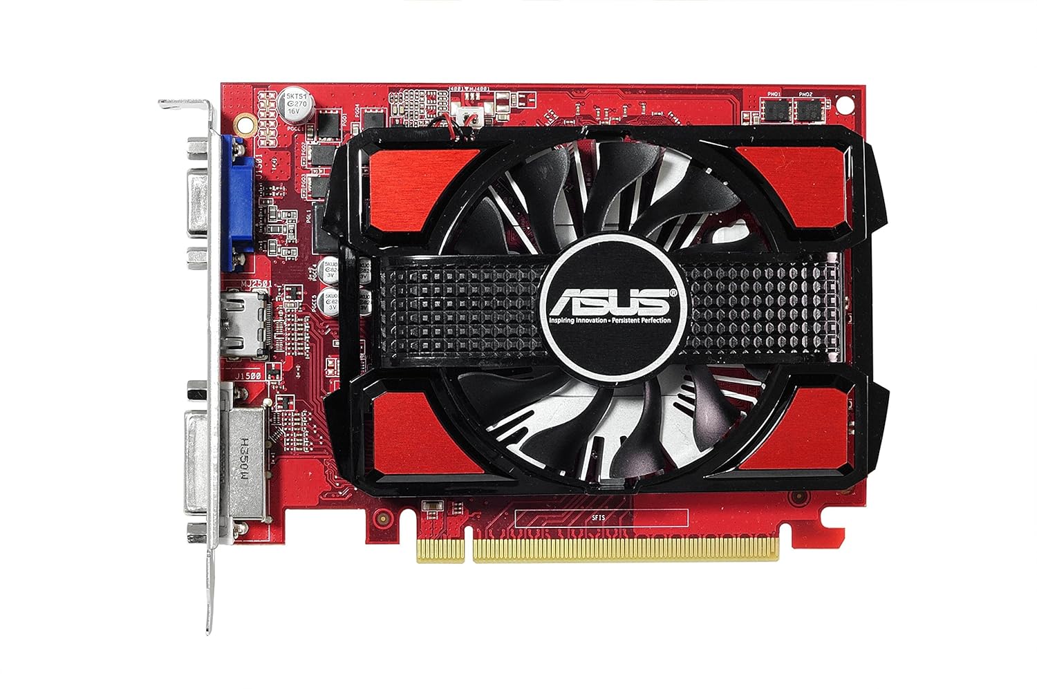 Msi r5670 md1gd3 radeon hd 5670 1gb. видеокарта amd radeon r3 graphics. Asus r7 240 2gb. видеокарта amd radeon r7 graphics. видеокарта amd radeon r3 graphics.