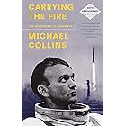 Carrying the Fire: 50th Anniversary Edition