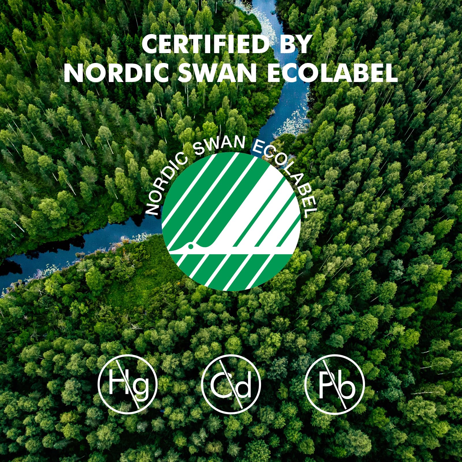 Voniko Ultra AAA Batteries 24 Pack - Alkaline Triple A Battery, Ultra Long-Lasting for All Your Devices, 10-Year Shelf Life, Leak-Proof & Mercury-Free