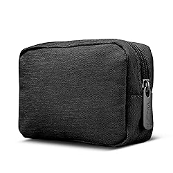 E-Tree Cute Small Pouch, Makeup Cosmetic Bag,Make