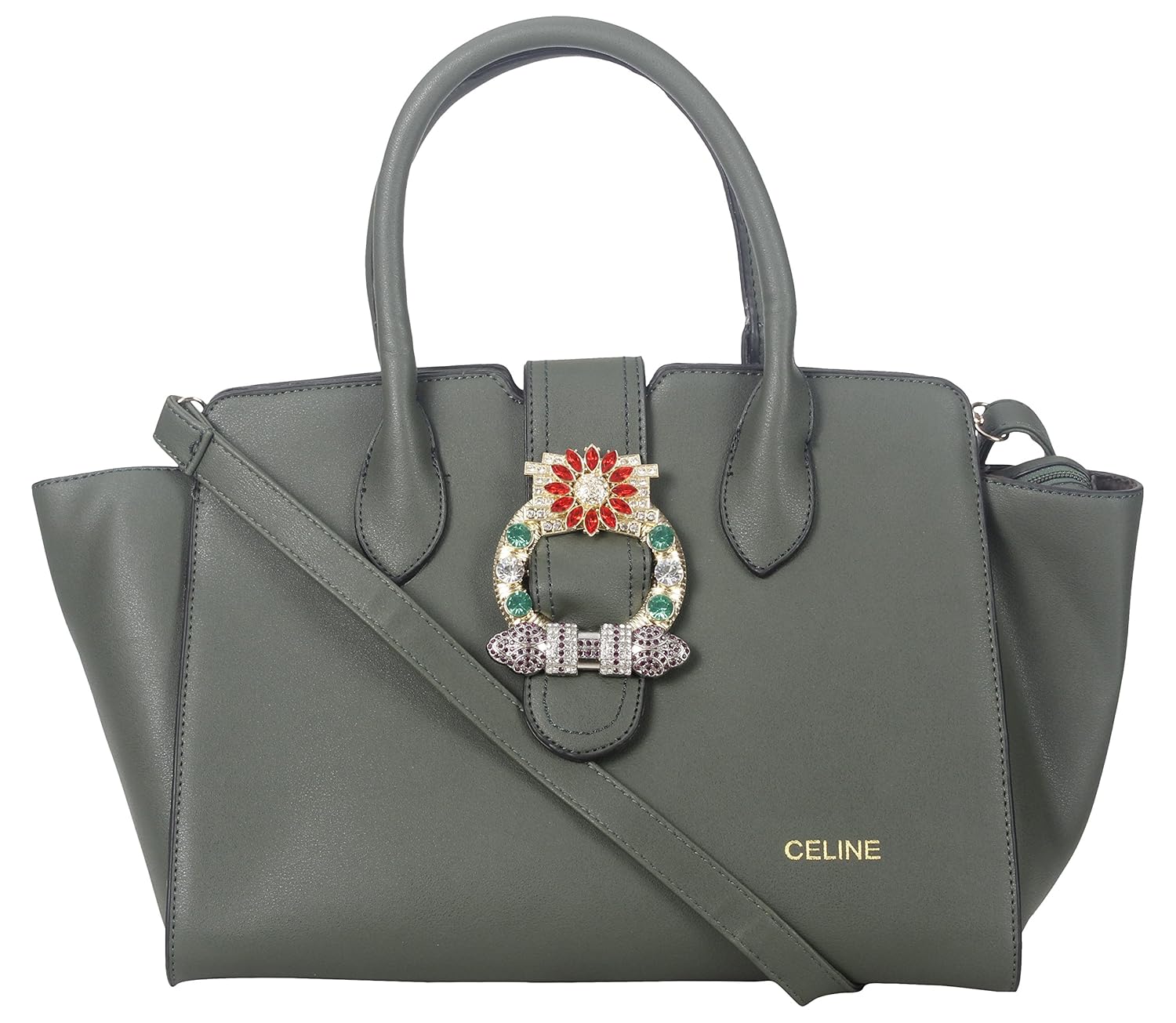 celine brand bag