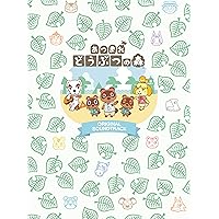 Animal Crossing: New Horizons (Original Soundtrack) (Limited Edition)