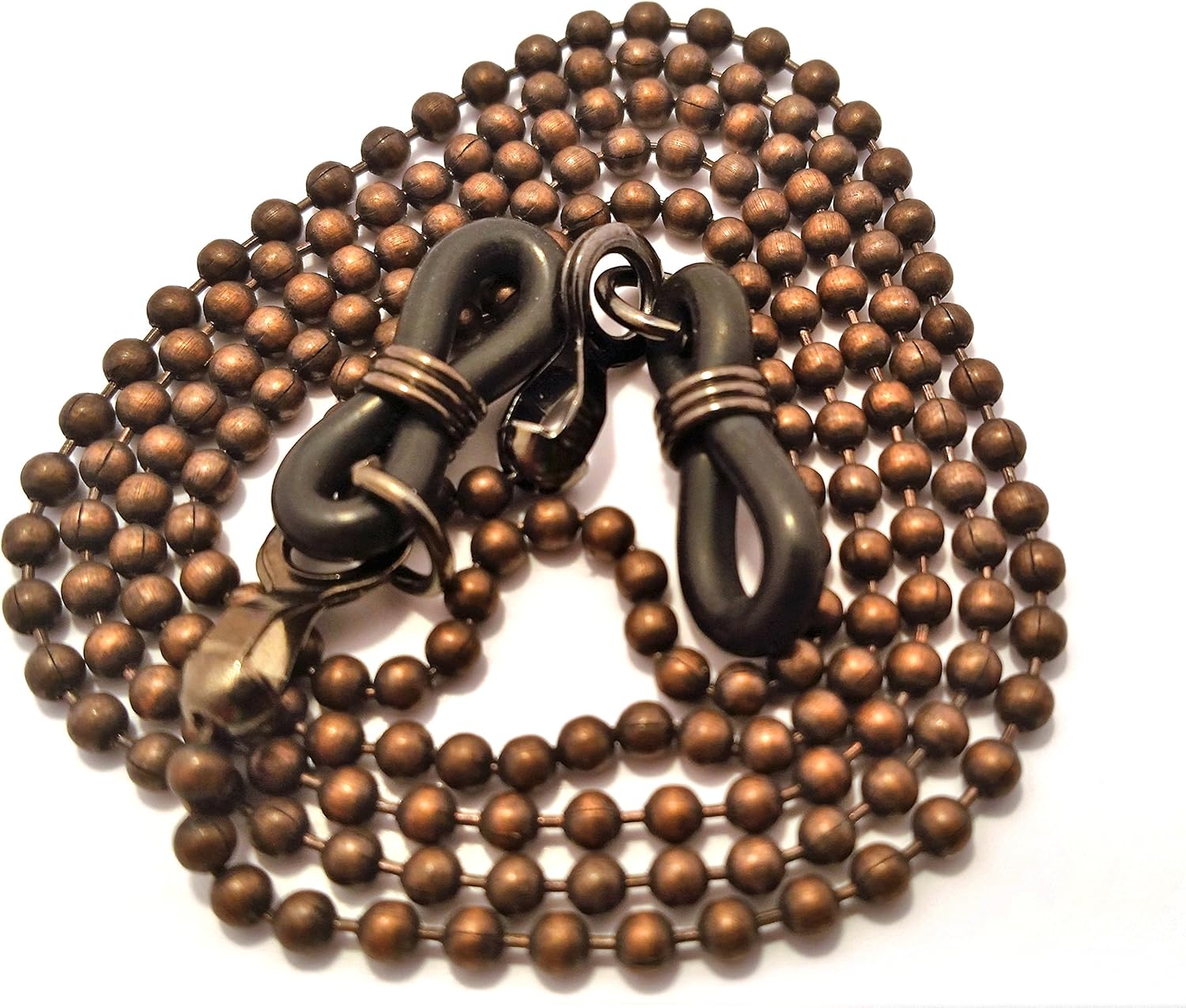 extra long glasses cord