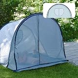 Babymoov Baby Tent Anti UV 50+ Pop Up Sun Shade Play Tent view 7