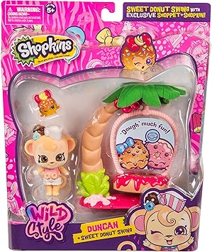 shopkins duncan