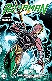 Aquaman And The Others Vol 1 Legacy Of Gold The New 52