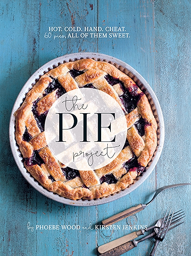 Download The Pie Project (English Edition) PDF