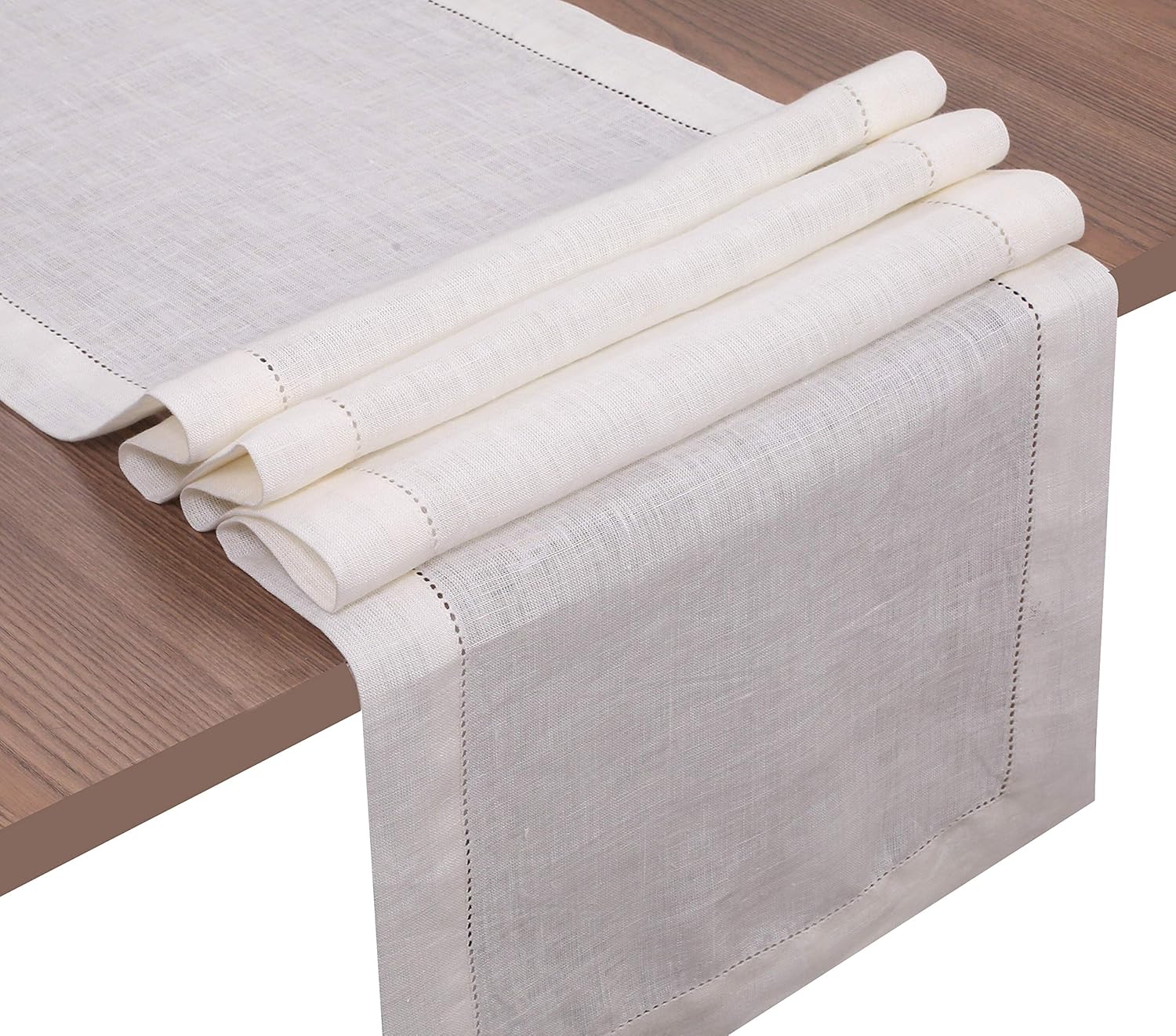 Best table runner 96 inches