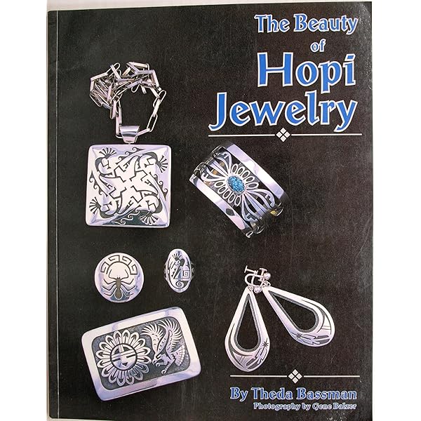 Legendary PATANIA JEWELRYパタニア洋書 Legendary Patania Jewelry: In the Tradition of the Southwest