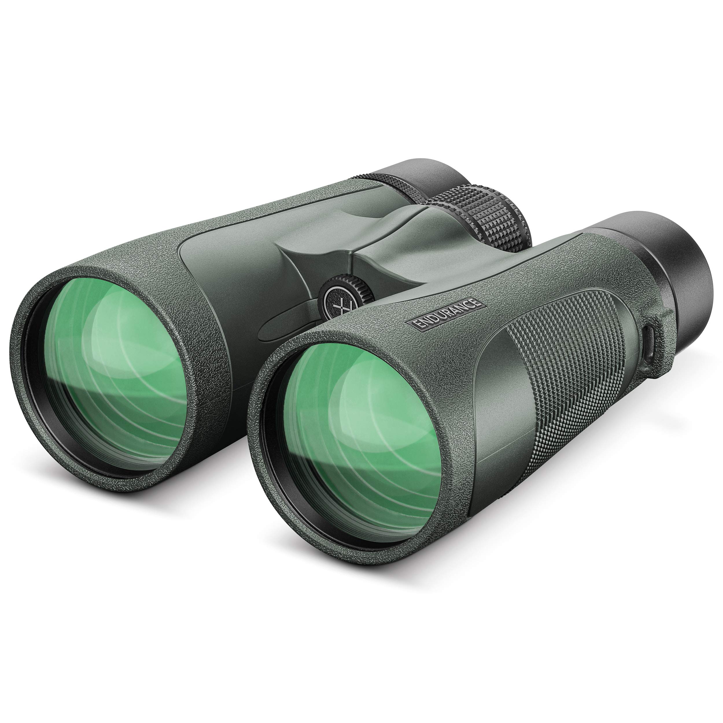 Hawke Endurance 8x56 Binocular - Green