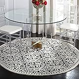 SAFAVIEH Cambridge Collection Area Rug