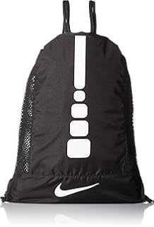 elite bookbag 2016
