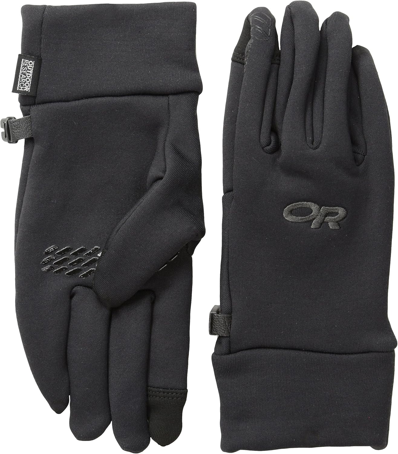 spidi garage gloves