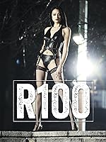 R100