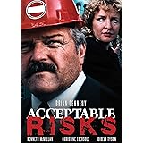 Acceptable Risks