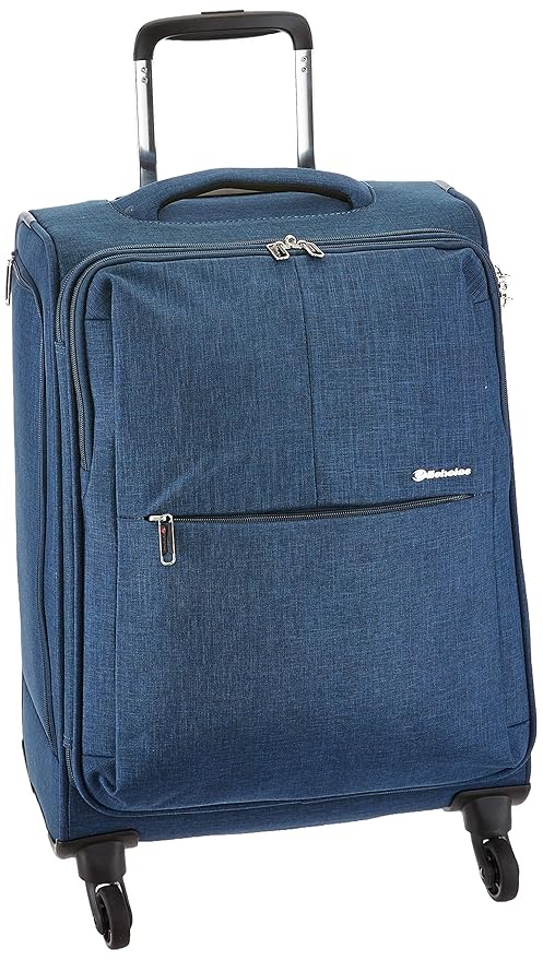 echolac luggage price