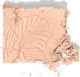 Wet n Wild MegaGlo Highlighting Powder Precious Petals Highlighter view 3