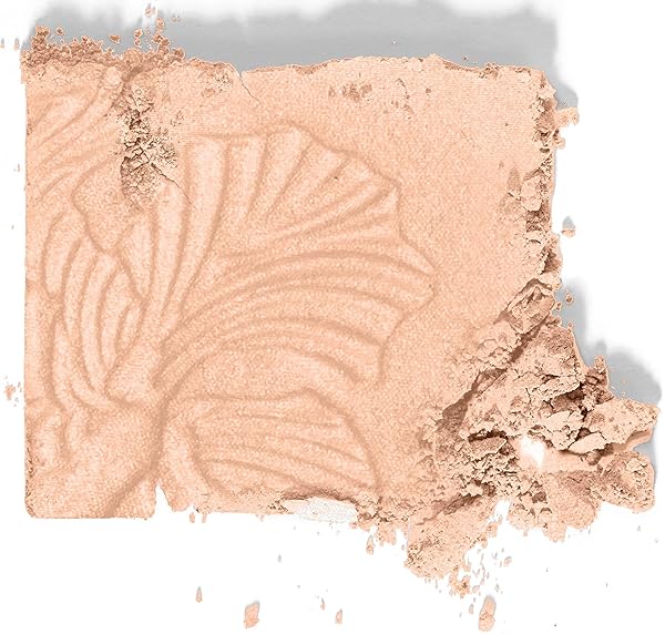 WET N WILD MEGA GLOW HIGHLIGHTER, PRECIOUS PETALS, 5.4 GRAM