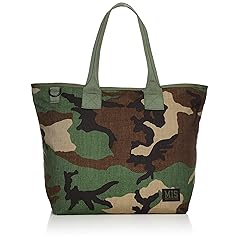 MIS Tote Bag MIS-1006