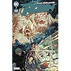 Tim Drake: Robin (2022-) #4