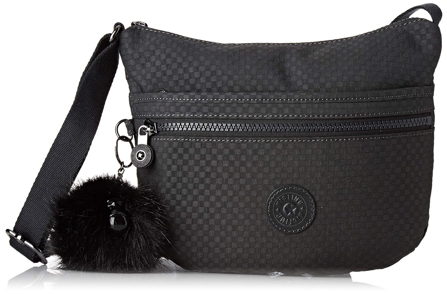 kipling arto s bag