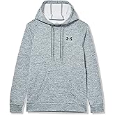 Under Armour Men's Armour Fleece Twist Hoodie