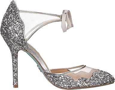 betsey johnson kelsey sandal