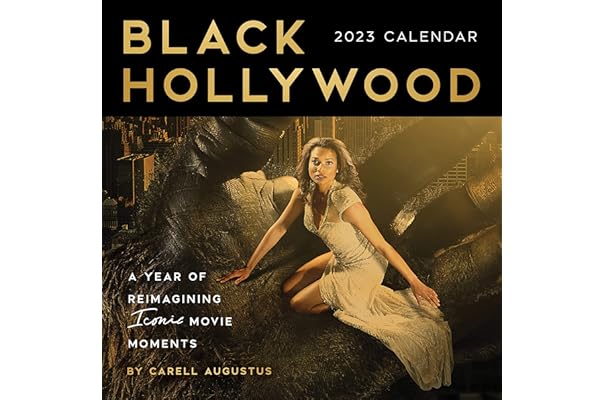 Multicultural Calendar 2023 Amazon.com New Releases: The Best-Selling New & Future Releases In Multicultural  Calendars