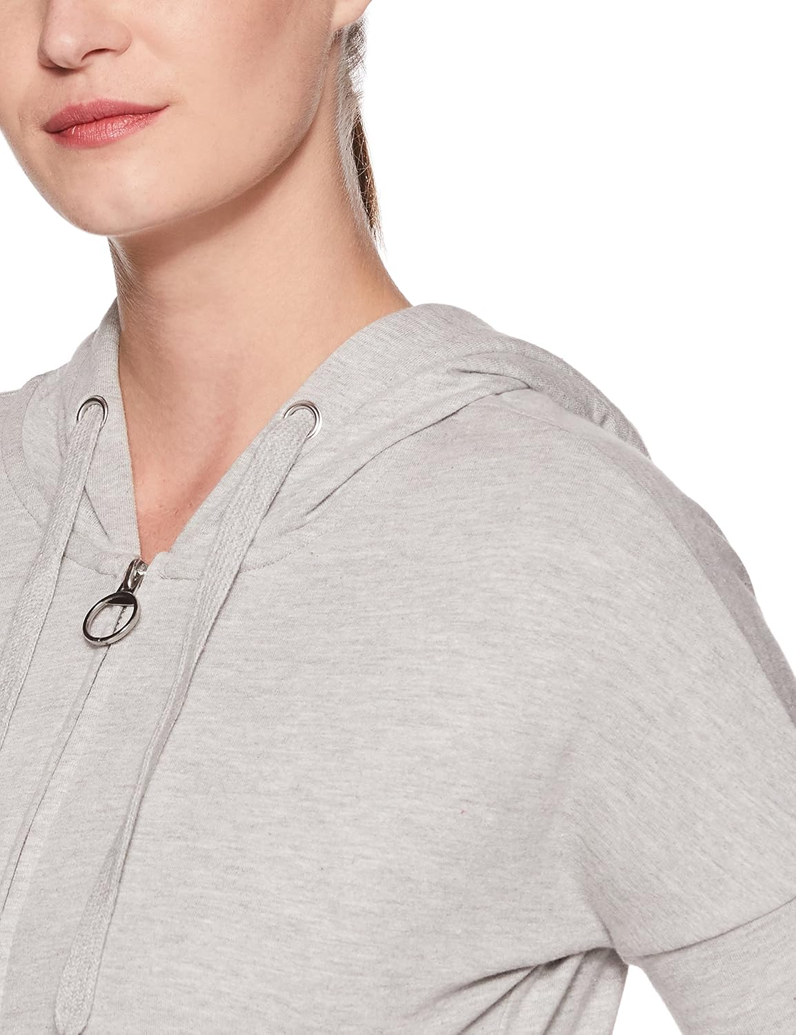 vero moda women's synthetic pullover