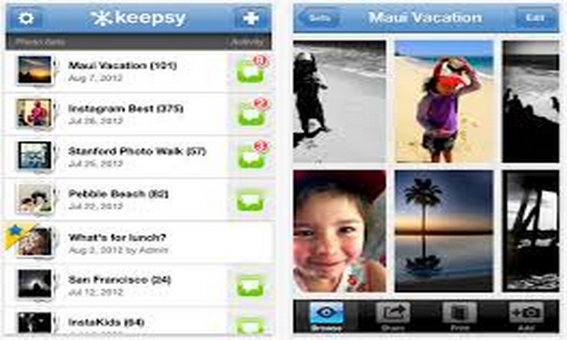 Thatovenfeelin - //medicalbooks.filipinodoctors.org