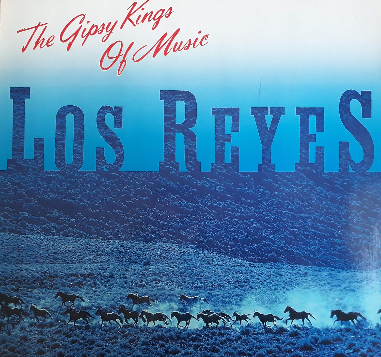 Вышел музыкальный альбом. Gipsy kings (альбом)1988. gipsy kings 1988 bamboleo. gipsy kings bamboleo. gipsy kings roots.