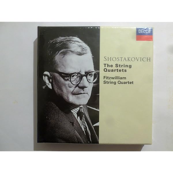 ASHKENAZY,VLADIMIR, SCRIABIN,ALEXANDER - Piano Sonatas - Amazon