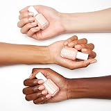 Essie Vao 005 Allure P8010206 Nail Polish view 7