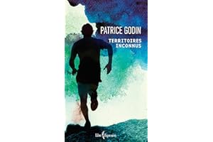Territoires inconnus (NON CLASSE) (French Edition)