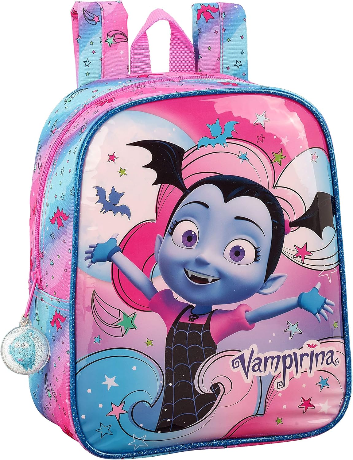 cartable vampirina