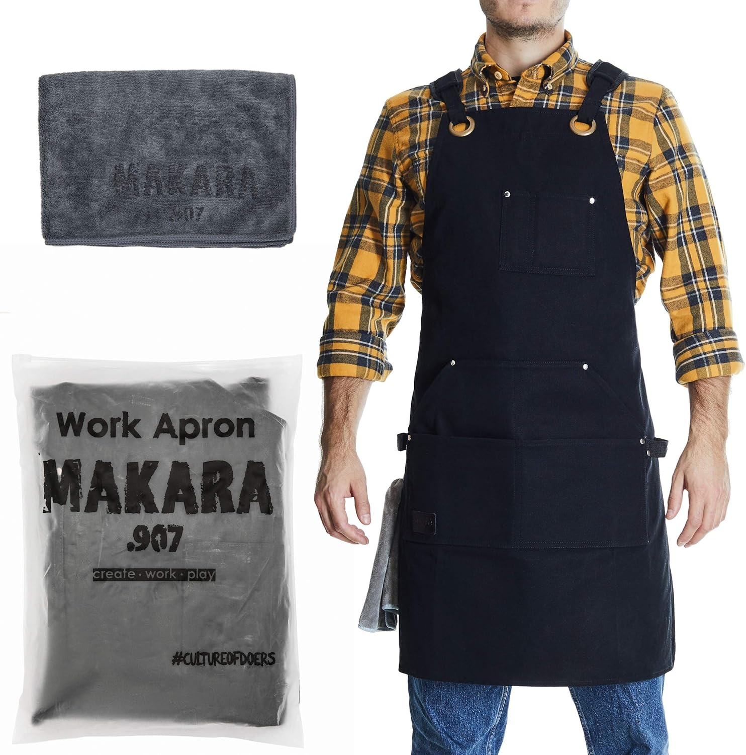 Best glass lathes for sale