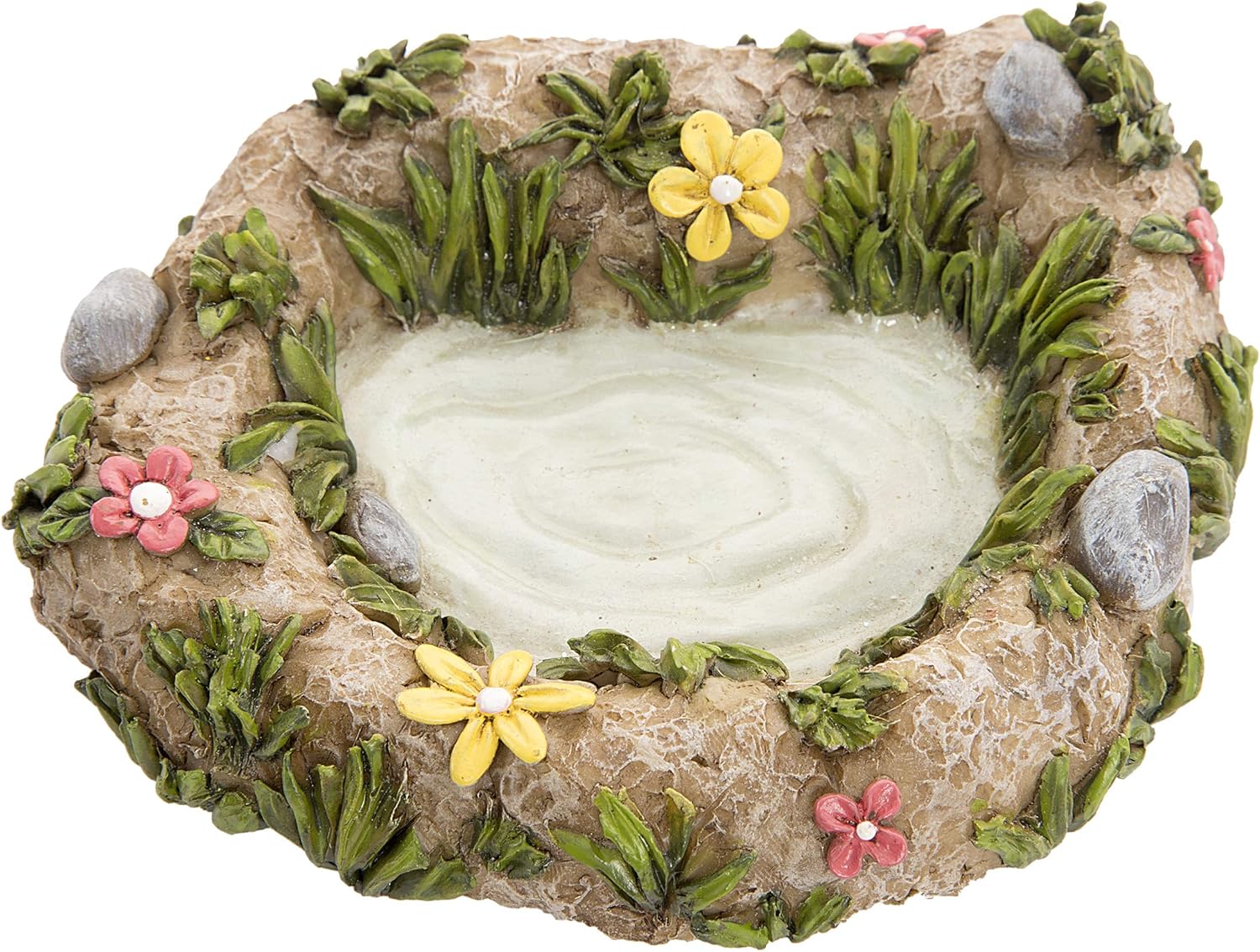 Best fairy garden darice