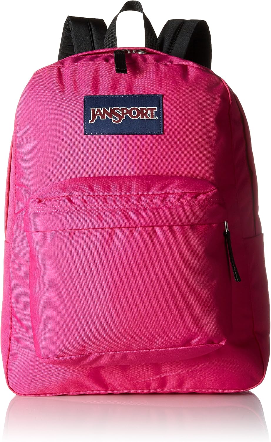 Jansport Superbreak Backpack (