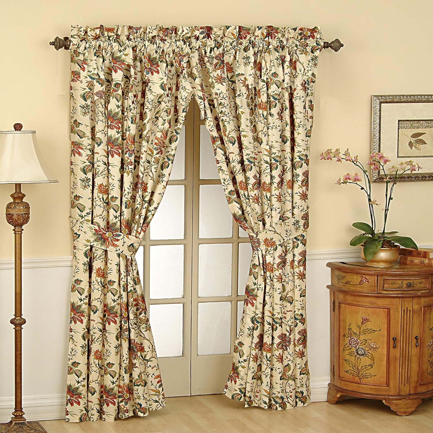 Best curtains living room 50 by 84