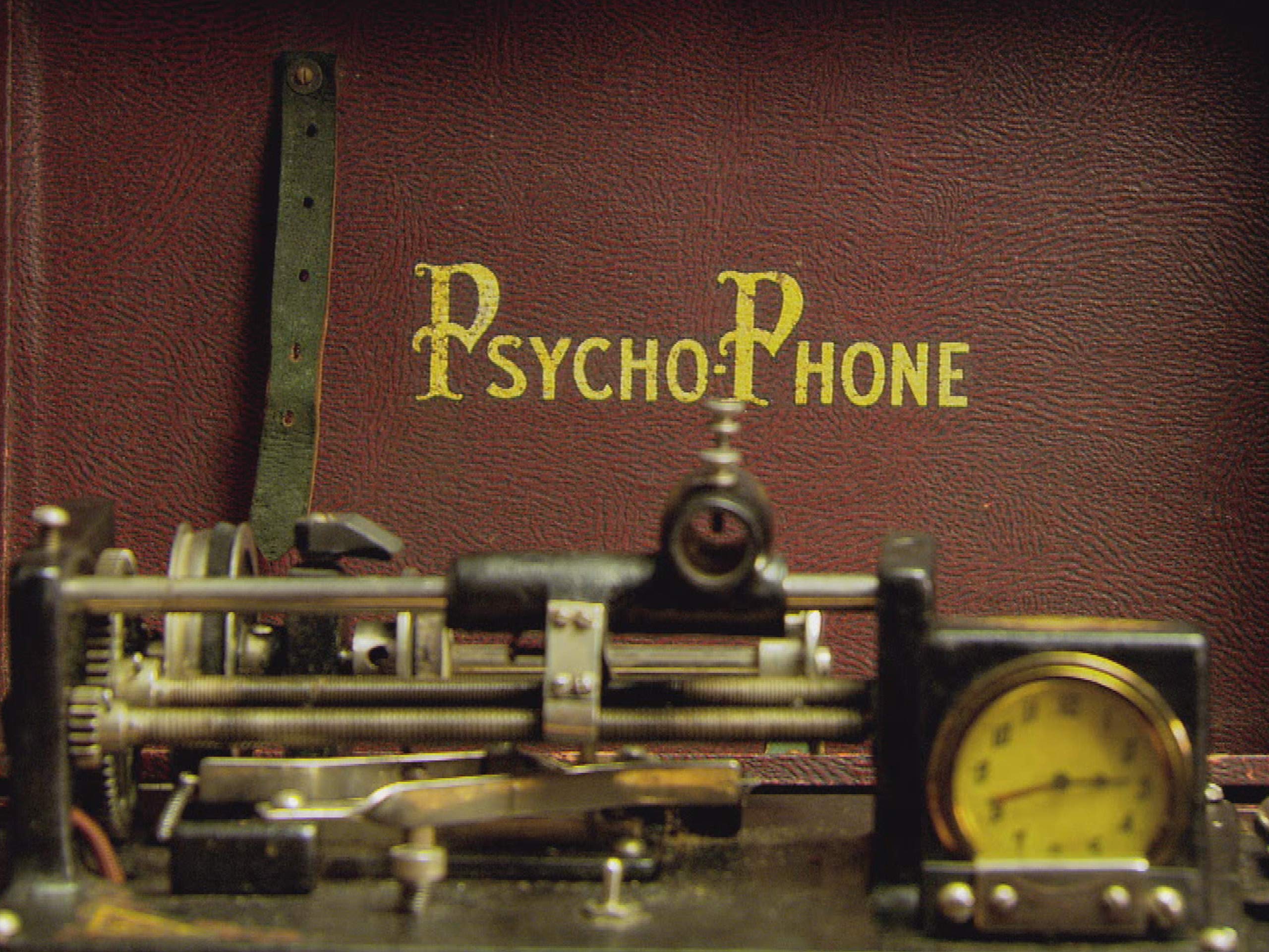 Watch History Detectives Season 7 Prime Video