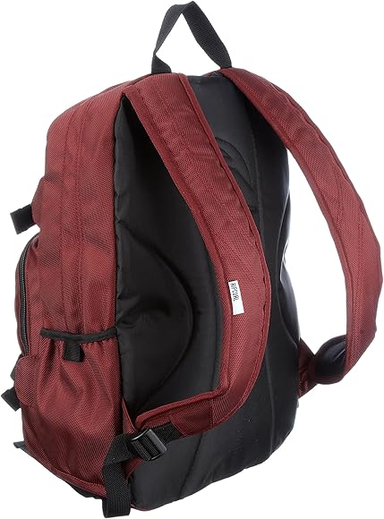 wilko backpack