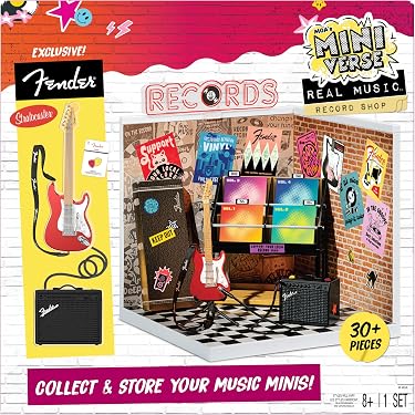 Amazon.com New Releases: The best-selling new & future releases in