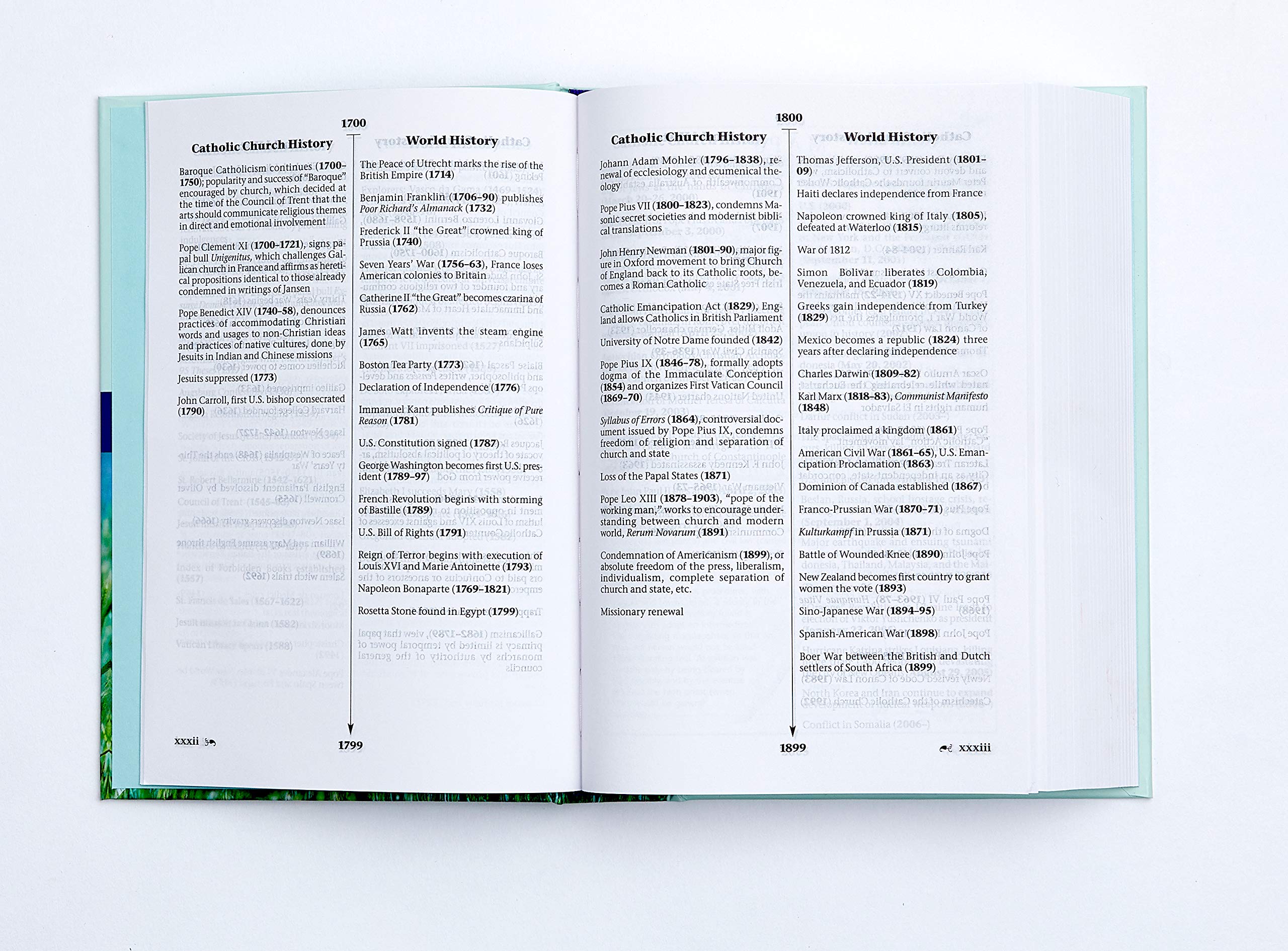NRSV, Catholic Edition Bible, Hardcover, Hillside Scenic: Holy Bible NRSV, Catholic Edition Bible, Hardcover, Hillside Scenic: Holy Bible Hardcover Paperback