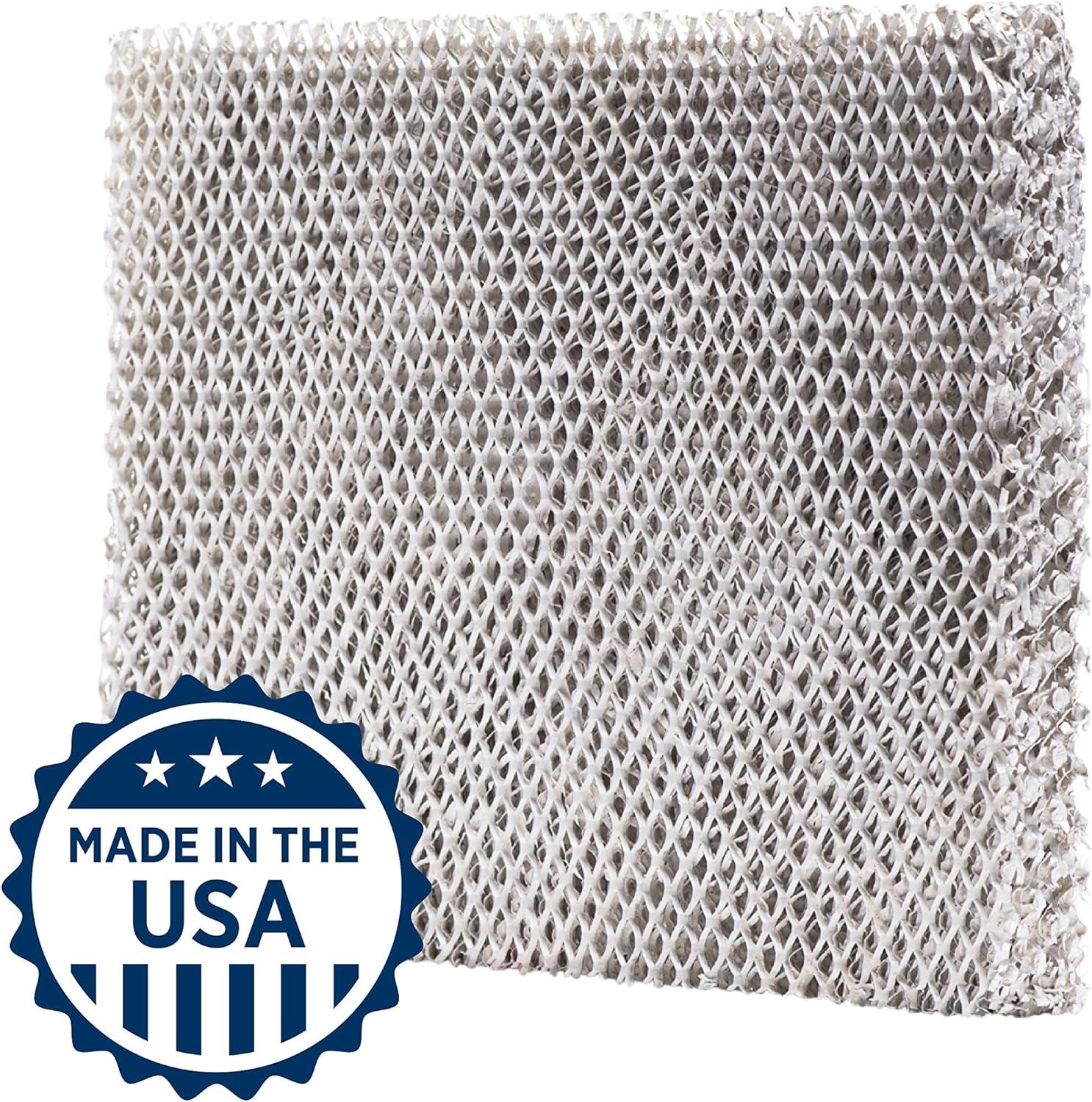 Aprilaire - 35 A2 35 Replacement Water Panel for Whole House Humidifier Models 350, 360, 560, 568, 600, 600A, 600M, 700, 700A, 700M, 760, 768 (Pack of 2): Industrial & Scientific