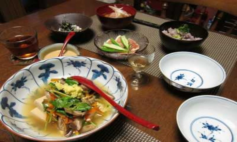 Adashofcinnamon - //medicalbooks.filipinodoctors.org