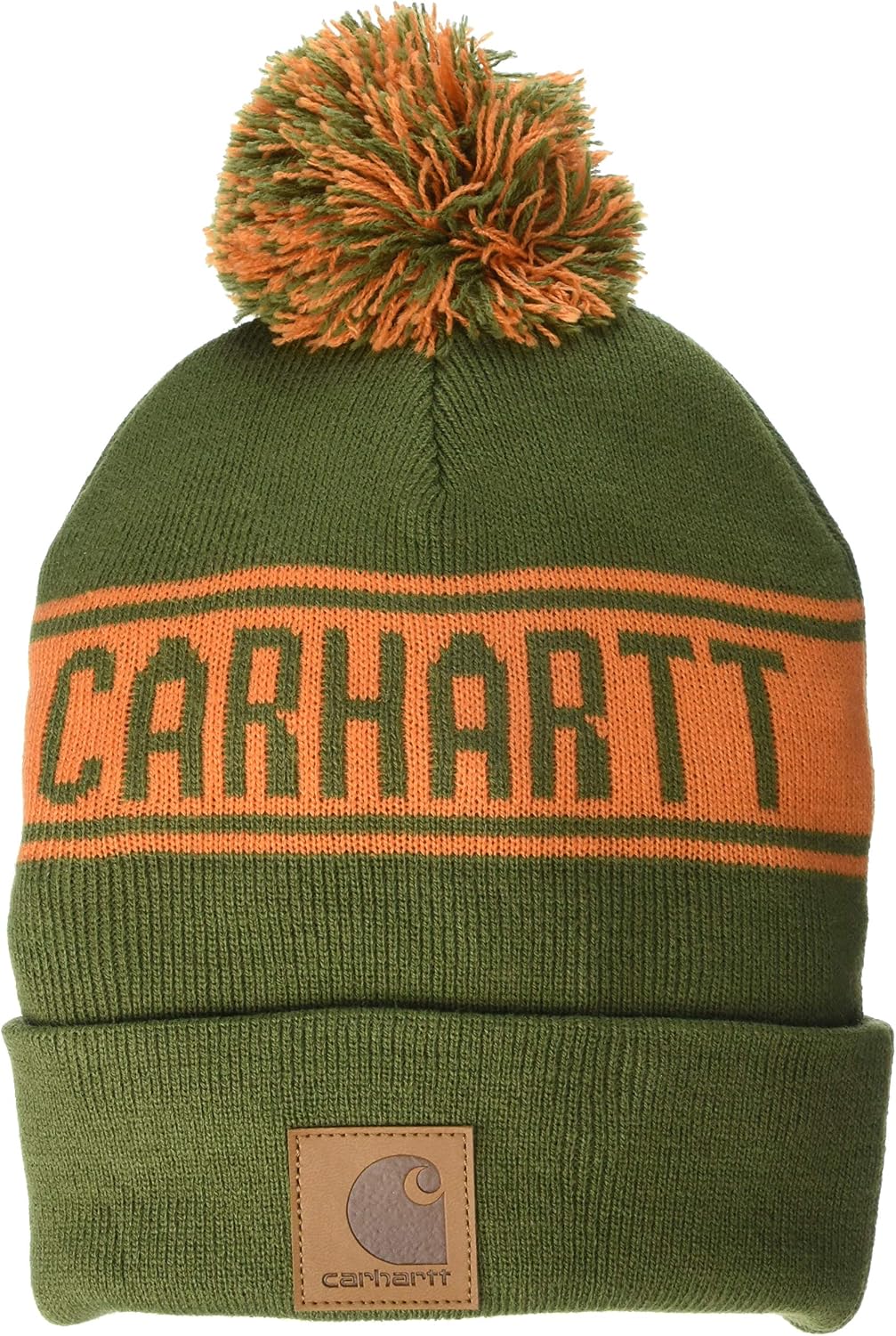 carhartt beanie with pom|OFF 79 