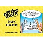 The Best of off the mark cartoons 1987-1999 (off the mark anthology cartoons)