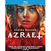 Azrael